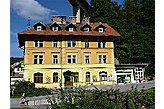 Частен дом Schottwien Австрия